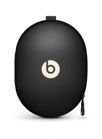 Studio 3 Wireless Headphones Sand Dune