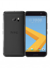 10 Carbon Grey 32GB 4G LTE reviews 10 Carbon Grey 32GB 4G LTE