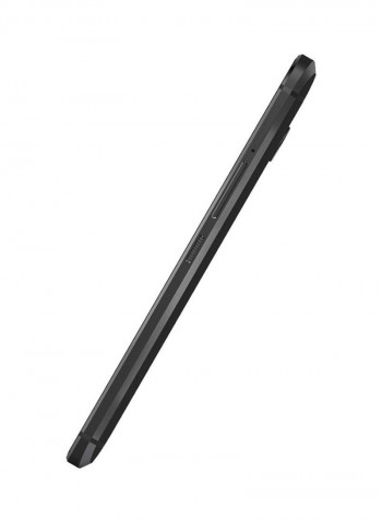 10 Carbon Grey 32GB 4G LTE