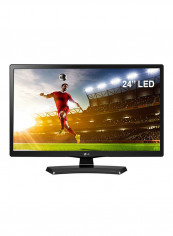 24-Inch LED TV 24MT48VF-PT Black reviews 24-Inch LED TV 24MT48VF-PT Black