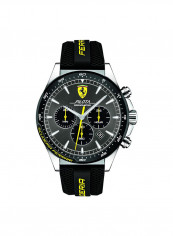 Men's Rubber Analog Wrist Watch 830594 reviews Men's Rubber Analog Wrist Watch 830594