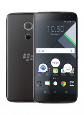 DTEK60 Black 32GB 4GB RAM 4G LTE reviews DTEK60 Black 32GB 4GB RAM 4G LTE