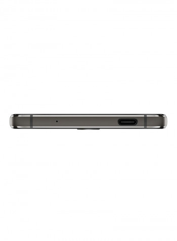 DTEK60 Black 32GB 4GB RAM 4G LTE