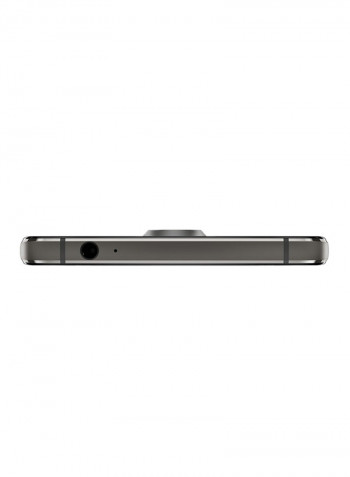 DTEK60 Black 32GB 4GB RAM 4G LTE