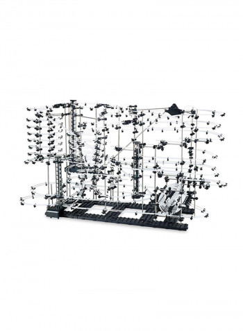 Motorized Space Rail 120x46x64 cmcentimeter
