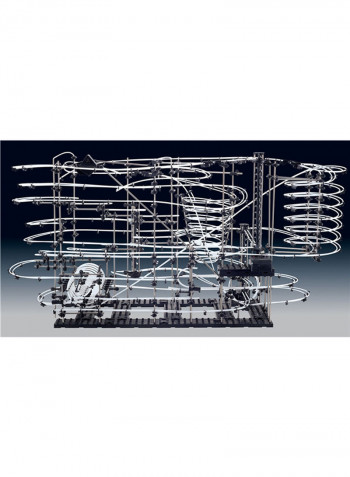 Motorized Space Rail 120x46x64 cmcentimeter