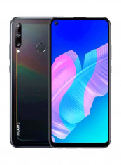 Y7P Dual SIM Midnight Black 4GB RAM 64GB 4G LTE reviews Y7P Dual SIM Midnight Black 4GB RAM 64GB 4G LTE