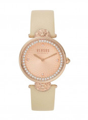 Women's Vic Har Analog Watch V WVSP331318 reviews Women's Vic Har Analog Watch V WVSP331318
