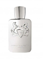 Pegasus EDP 125ml