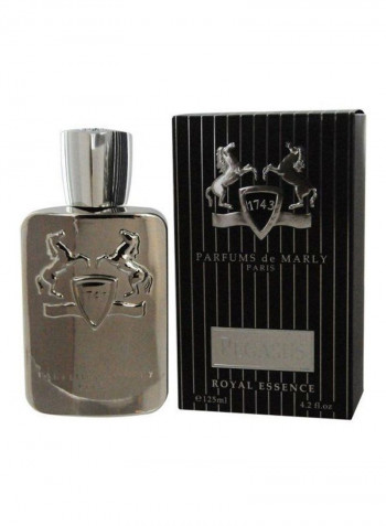 Pegasus EDP 125ml