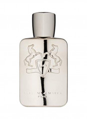 Pegasus EDP Spray 125ml