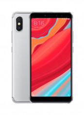 Redmi S2 Dual SIM Grey 64GB 4G LTE reviews Redmi S2 Dual SIM Grey 64GB 4G LTE