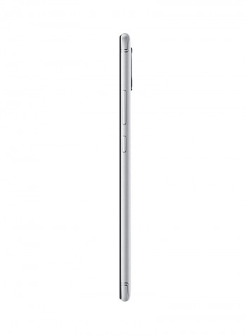 Redmi S2 Dual SIM Grey 64GB 4G LTE
