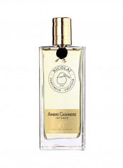 Ambre Cashmere Intense EDP 100ml reviews Ambre Cashmere Intense EDP 100ml