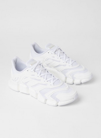 Climacool Vento Running Shoes White