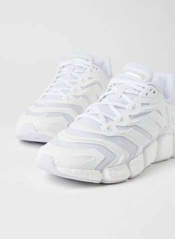 Climacool Vento Running Shoes White