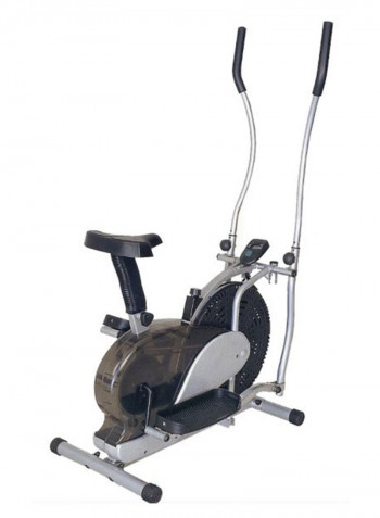Slimming And Exercise Bike 25kg