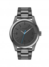 Stainless Steel Analog Watch 1530119 reviews Stainless Steel Analog Watch 1530119