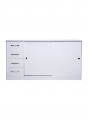 30 Pairs Cabinet Shoe Rack Highgloss White 170 x 90 x 39centimeter reviews 30 Pairs Cabinet Shoe Rack Highgloss White 170 x 90 x 39centimeter