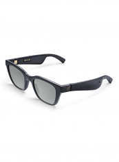 Bluetooth Headphones Sunglasses  Black