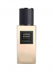 Supreme Bouquet EDP For Unisex 75ml reviews Supreme Bouquet EDP For Unisex 75ml
