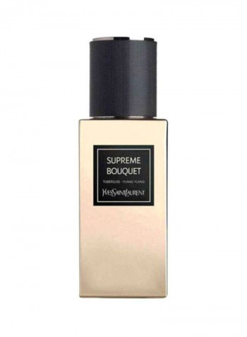Supreme Bouquet EDP For Unisex 75ml