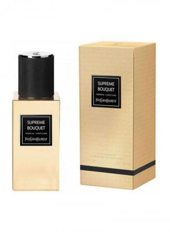 Supreme Bouquet EDP For Unisex 75ml