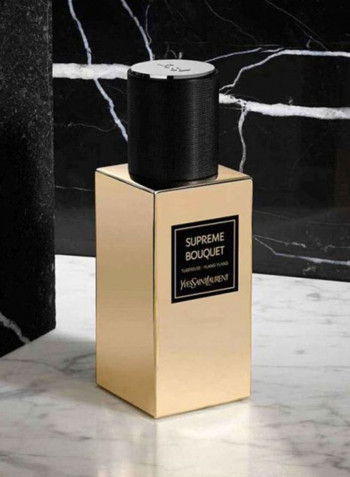 Supreme Bouquet EDP For Unisex 75ml