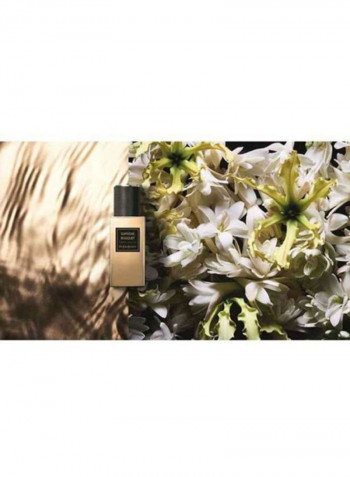 Supreme Bouquet EDP For Unisex 75ml