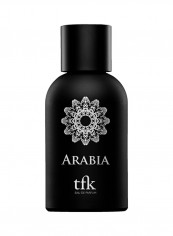 Arabia EDP 100ml reviews Arabia EDP 100ml