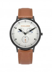 Men's Berkeley Analog Watch P 15968JSB-04 reviews Men's Berkeley Analog Watch P 15968JSB-04