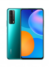 Y7A Dual SIM Crush Green 4GB RAM 128GB 4G LTE reviews Y7A Dual SIM Crush Green 4GB RAM 128GB 4G LTE