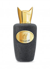 Ouverture EDP 100ml