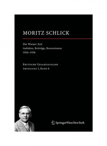 Die Wiener Zeit: Aufsätze, Beiträge, Rezensionen 1926-1936 Hardcover reviews Die Wiener Zeit: Aufsätze, Beiträge, Rezensionen 1926-1936 Hardcover