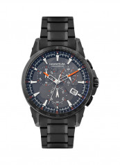 Men's Stylish Chronograph Wrist Watch reviews Men's Stylish Chronograph Wrist Watch