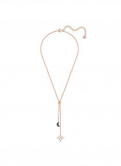 Symbolic Moon And Star Y Necklace reviews Symbolic Moon And Star Y Necklace