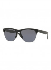 Frogskins Lite Square Sunglasses - Lens Size: 63 mm