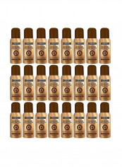 Sanitizer Spray Royal Oud Pack Of 144 Multicolour 100ml