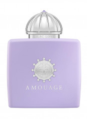 Lilac Love EDP 100ml reviews Lilac Love EDP 100ml