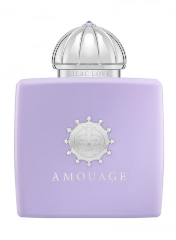 Lilac Love EDP 100ml