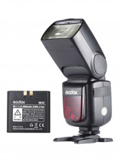 I-TTL Wireless Master Slave GN60 Speedlite Flash 23.2x7.5x20.8centimeter Black reviews I-TTL Wireless Master Slave GN60 Speedlite Flash 23.2x7.5x20.8centimeter Black