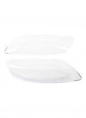 Pair Of Replacement Headlights For Audi Q7(2007-2013) reviews Pair Of Replacement Headlights For Audi Q7(2007-2013)