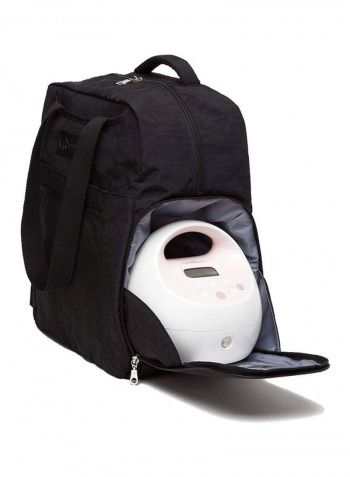 Breast Pump Bag