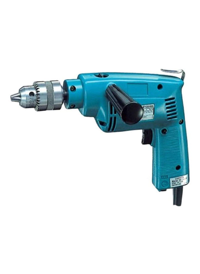 Drill 13mm NHP1320S Green/Silver