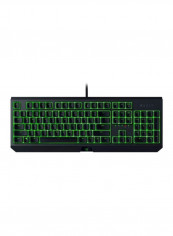 Essential Mechanical Gaming Keyboard reviews Essential Mechanical Gaming Keyboard