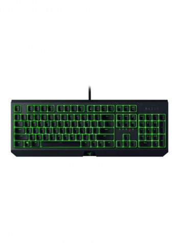 Essential Mechanical Gaming Keyboard