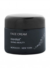 Face Cream 1.6ounce