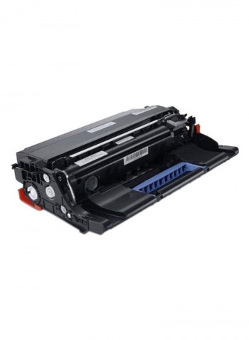 Yield Drum Cartridge Toner Black