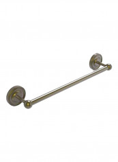 Brass Towel Bar Gold 24inch reviews Brass Towel Bar Gold 24inch
