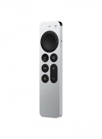 TV HD 32GB (2nd Generation) Black